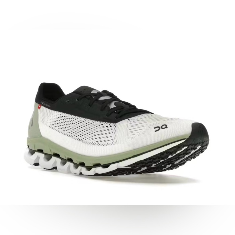 On Running - image 1